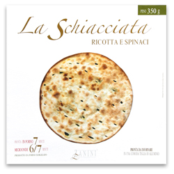 Schiacciata_scatola