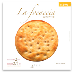 focaccia_genovese_scatola2-250x250