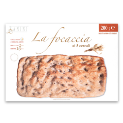 focaccia5cereali_orizz